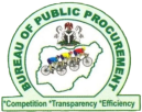 BPP LOGO