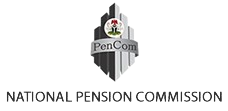 PENCOM LOGO